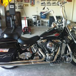 Meet your Posher, Tim